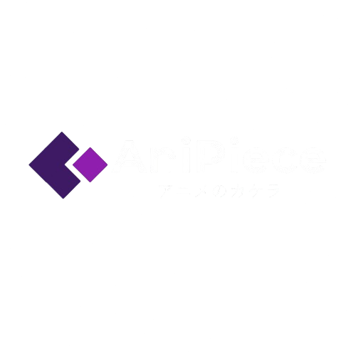 AniPiece Logo